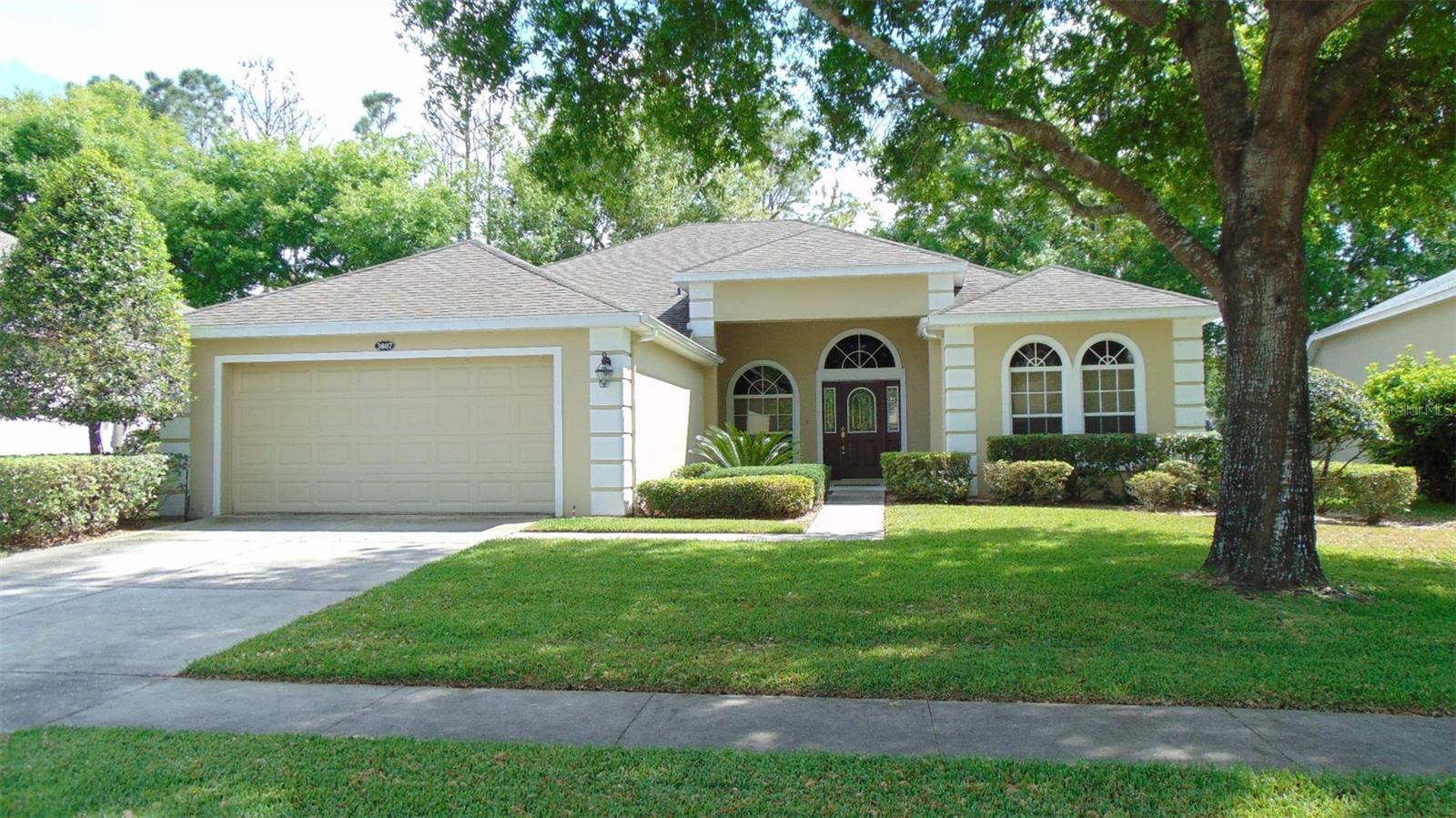 Details for 3807 Beacon Ridge Way, CLERMONT, FL 34711