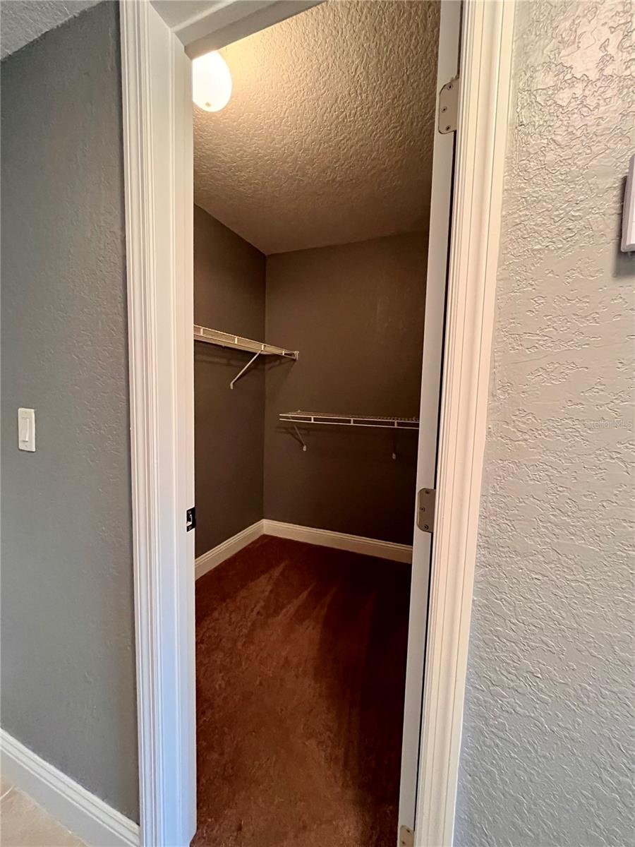 Image 10 of 12 For 4548 Commander Drive 1412