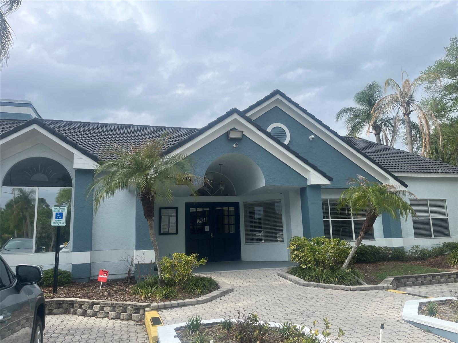 Image 12 of 12 For 4548 Commander Drive 1412