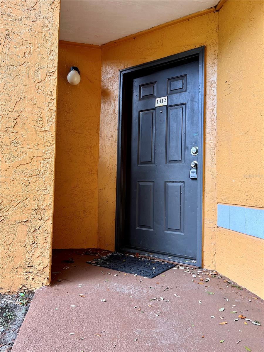 Image 3 of 12 For 4548 Commander Drive 1412