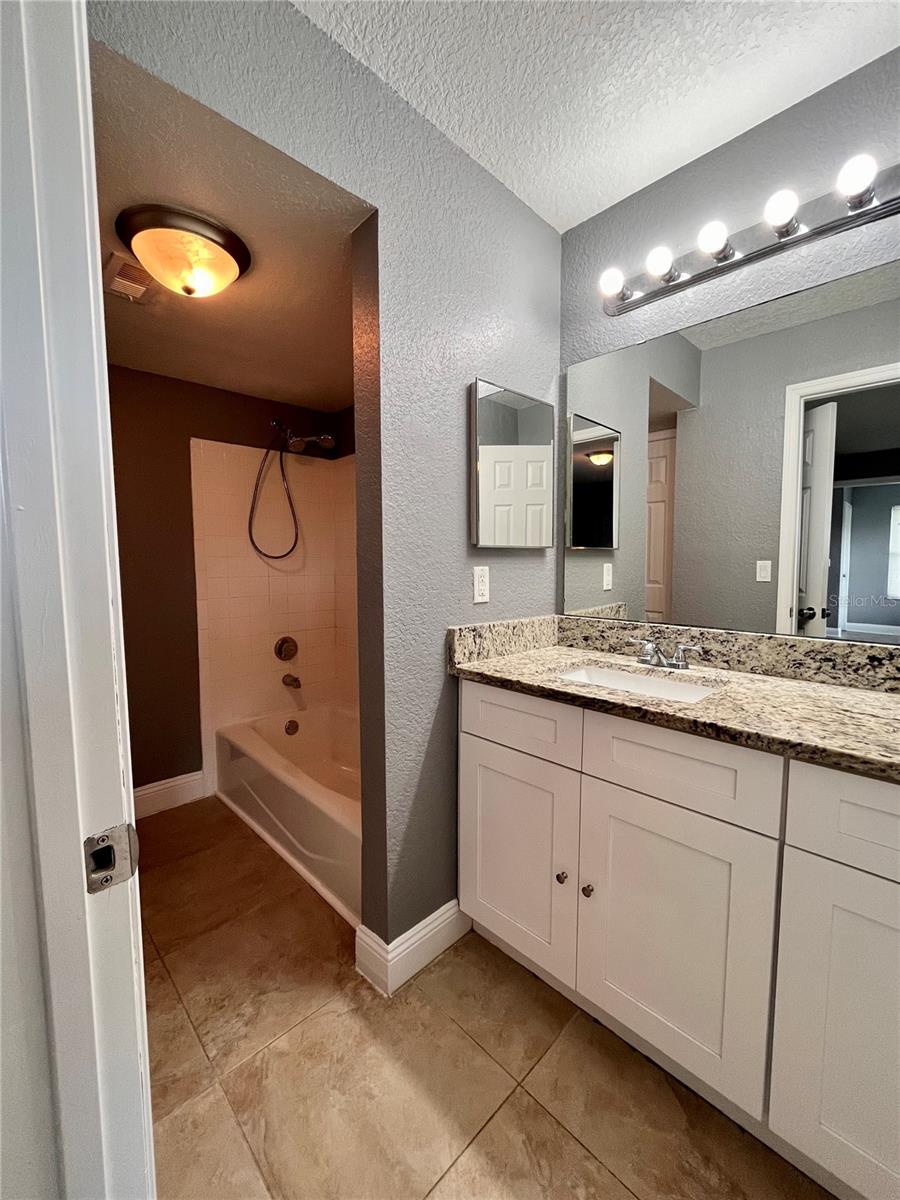 Image 8 of 12 For 4548 Commander Drive 1412