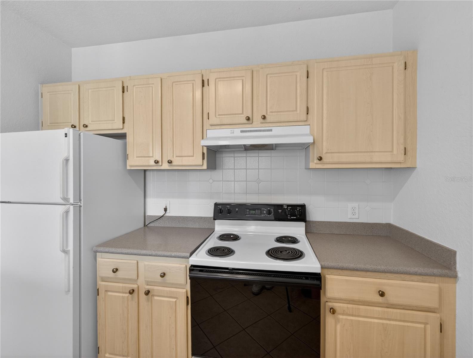 Image 25 of 48 For 1100 Lake Shadow Circle 2307