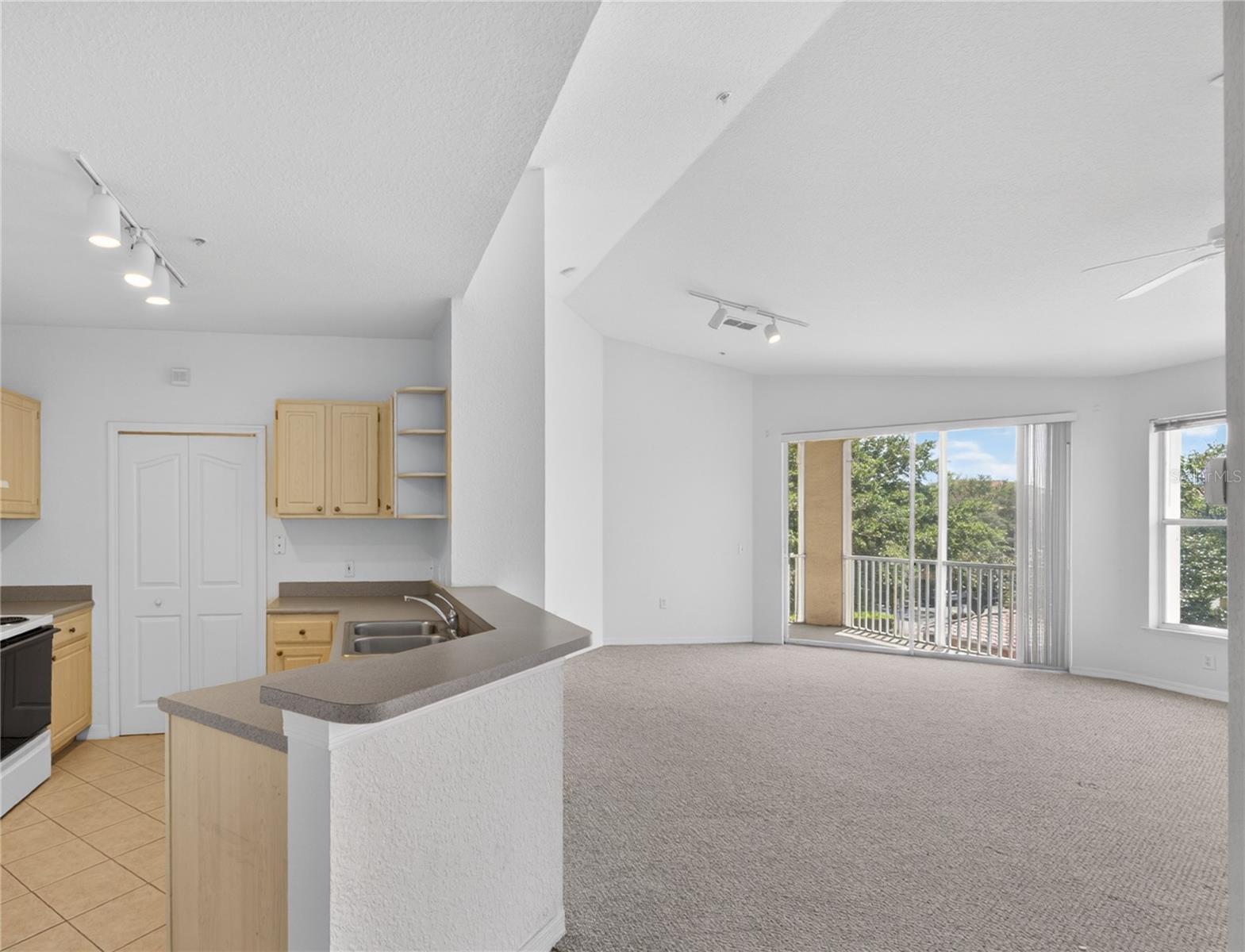 Image 26 of 48 For 1100 Lake Shadow Circle 2307