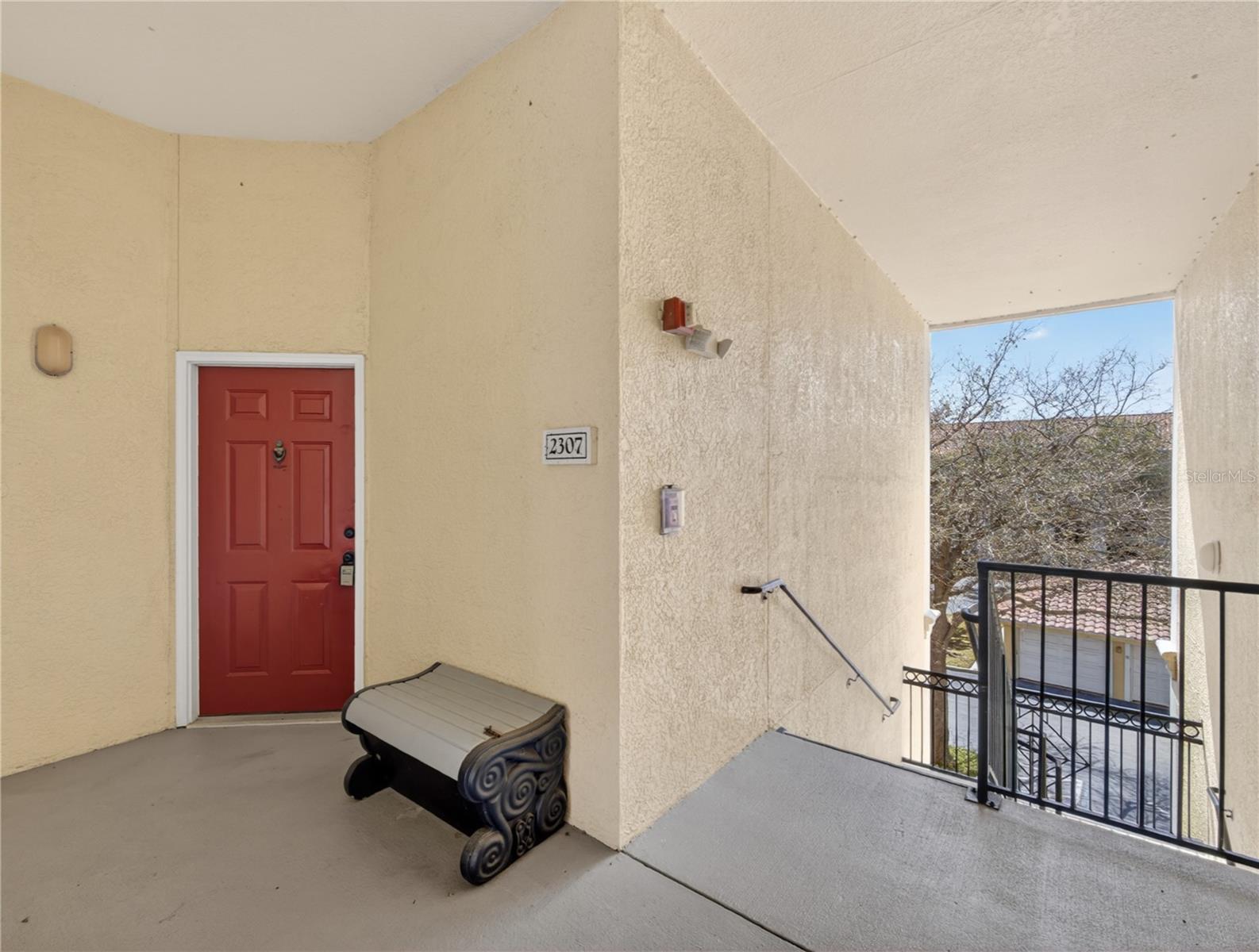 Image 46 of 48 For 1100 Lake Shadow Circle 2307