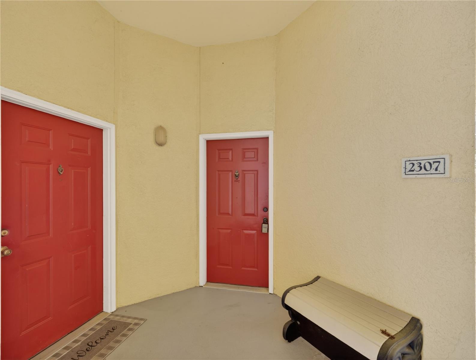 Image 47 of 48 For 1100 Lake Shadow Circle 2307