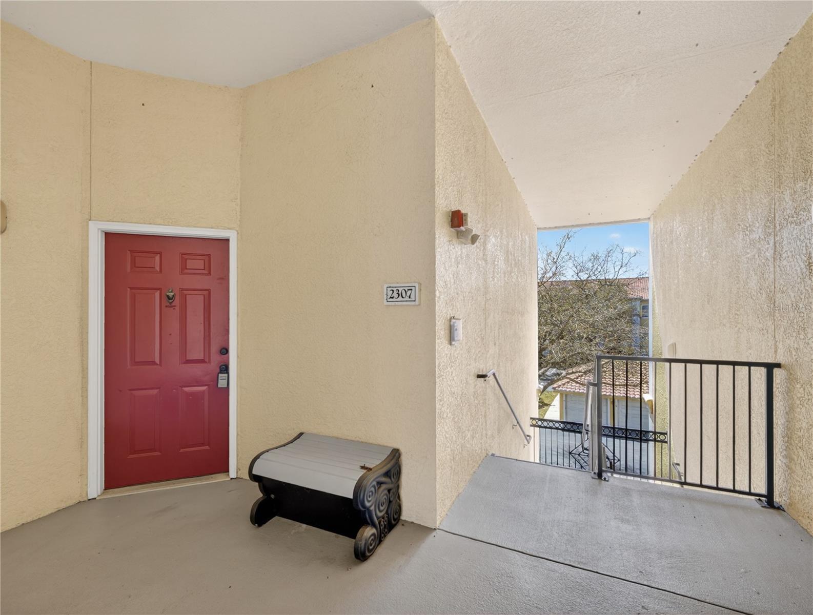 Image 48 of 48 For 1100 Lake Shadow Circle 2307