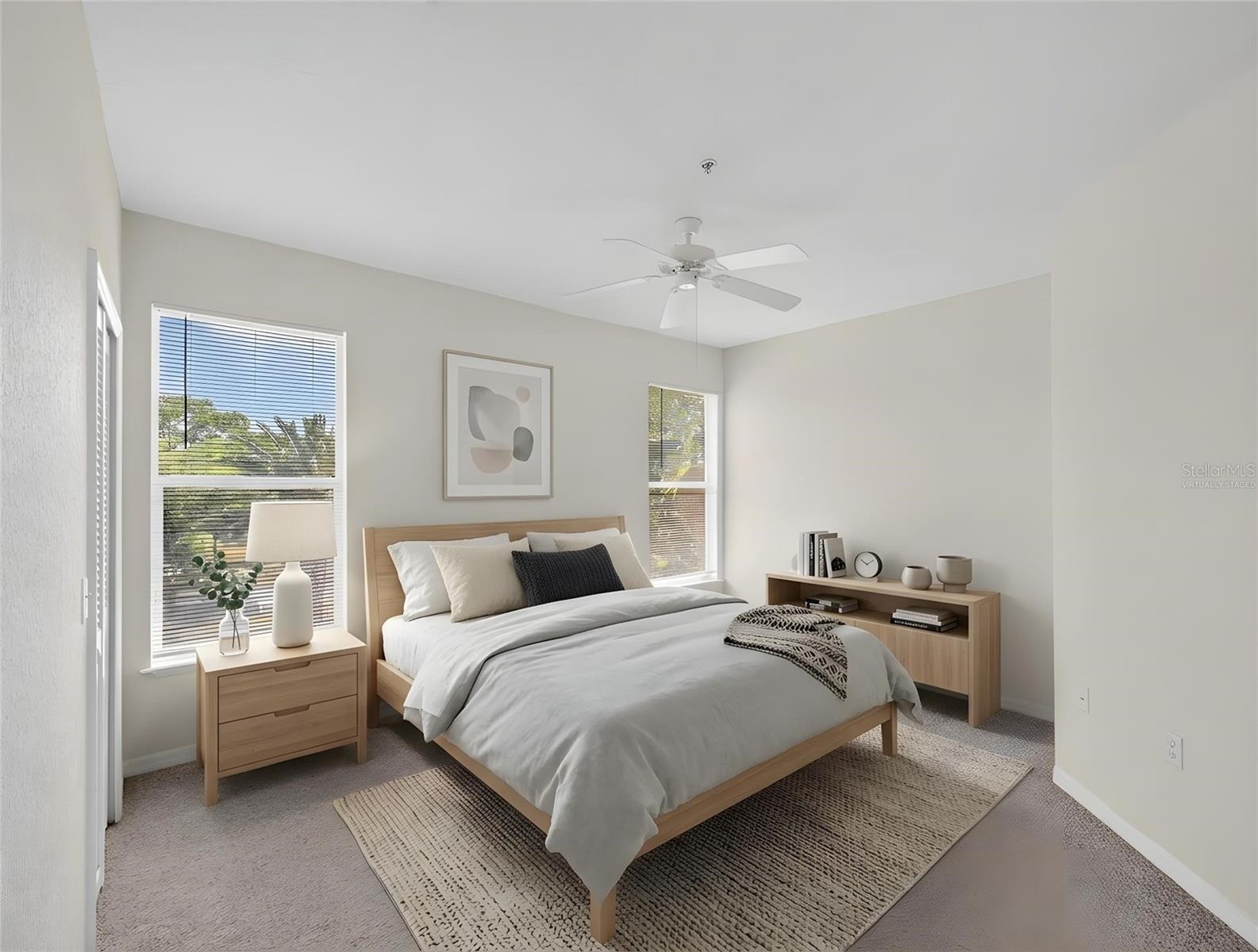 Image 6 of 48 For 1100 Lake Shadow Circle 2307