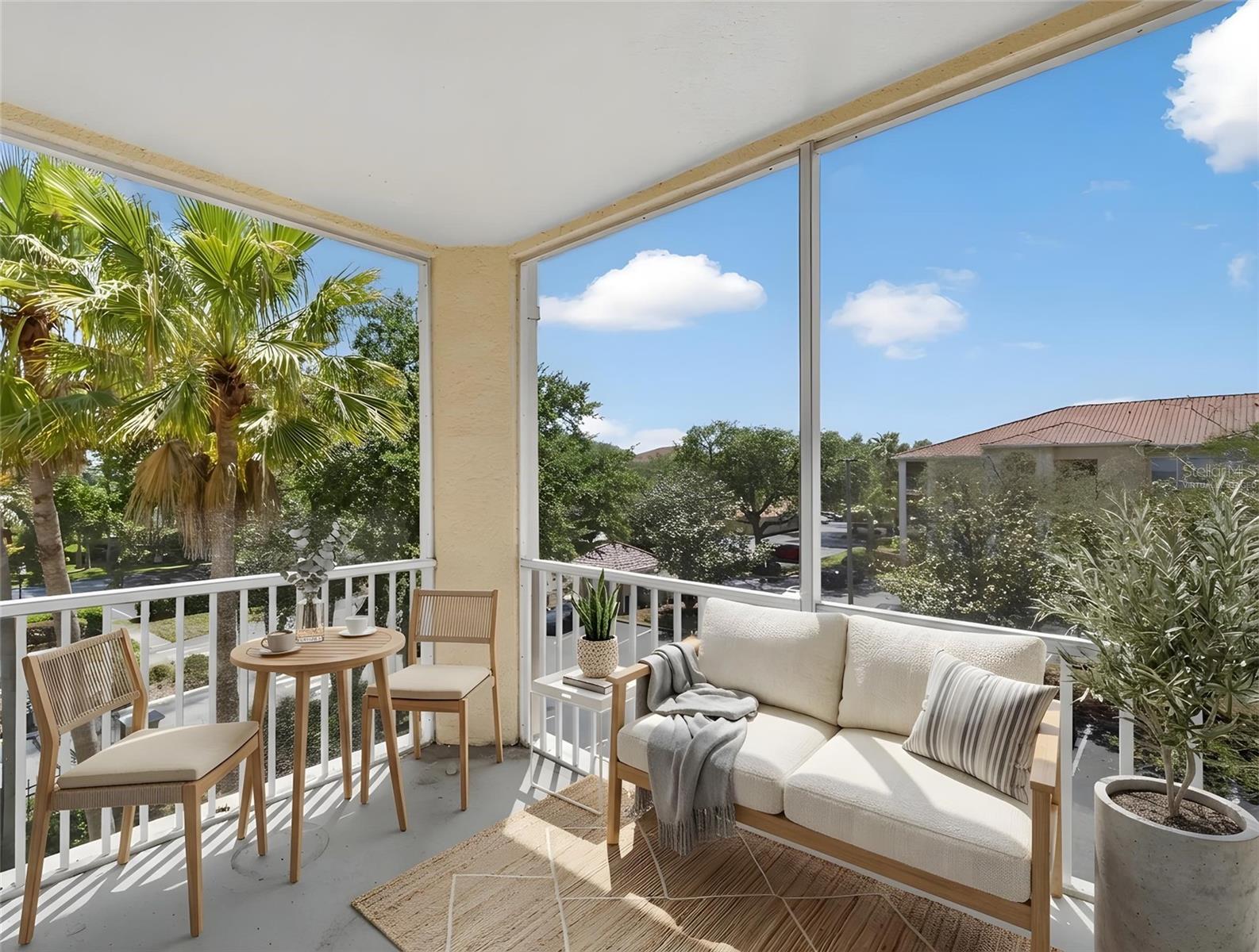 Image 8 of 48 For 1100 Lake Shadow Circle 2307