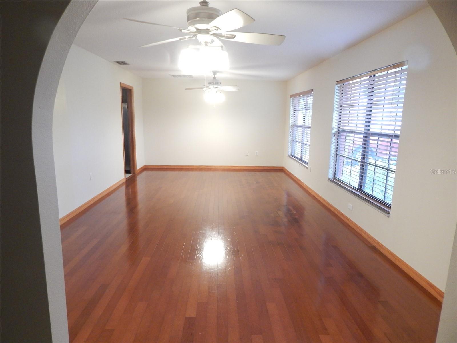 Image 2 of 9 For 4506 Lake Trudy Drive