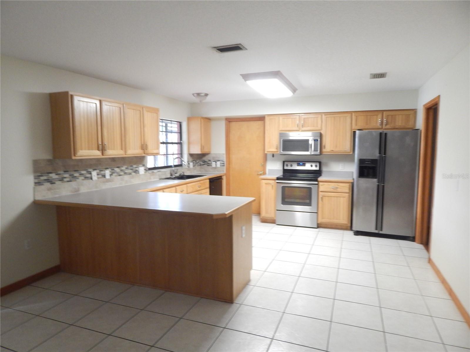 Image 4 of 9 For 4506 Lake Trudy Drive