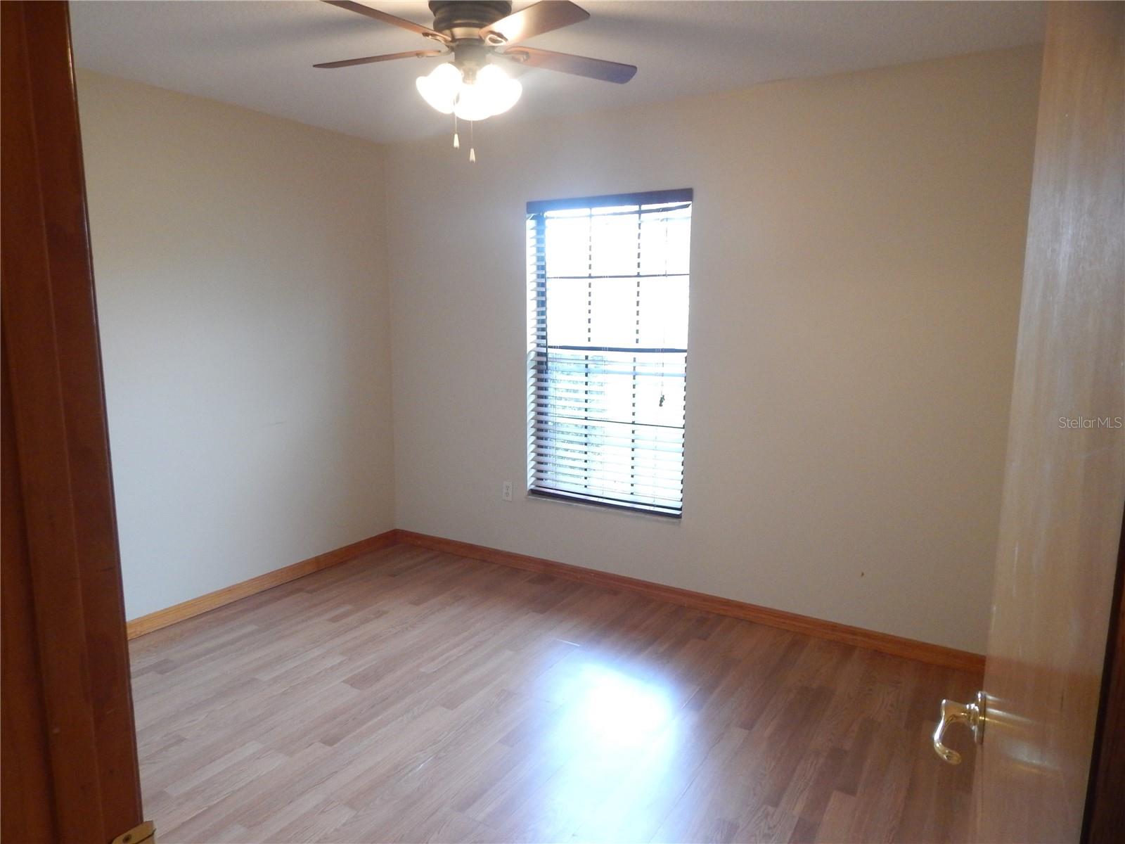 Image 5 of 9 For 4506 Lake Trudy Drive