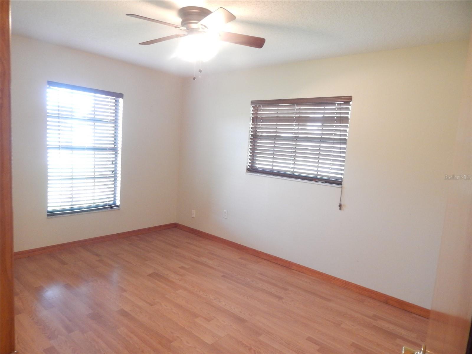 Image 6 of 9 For 4506 Lake Trudy Drive