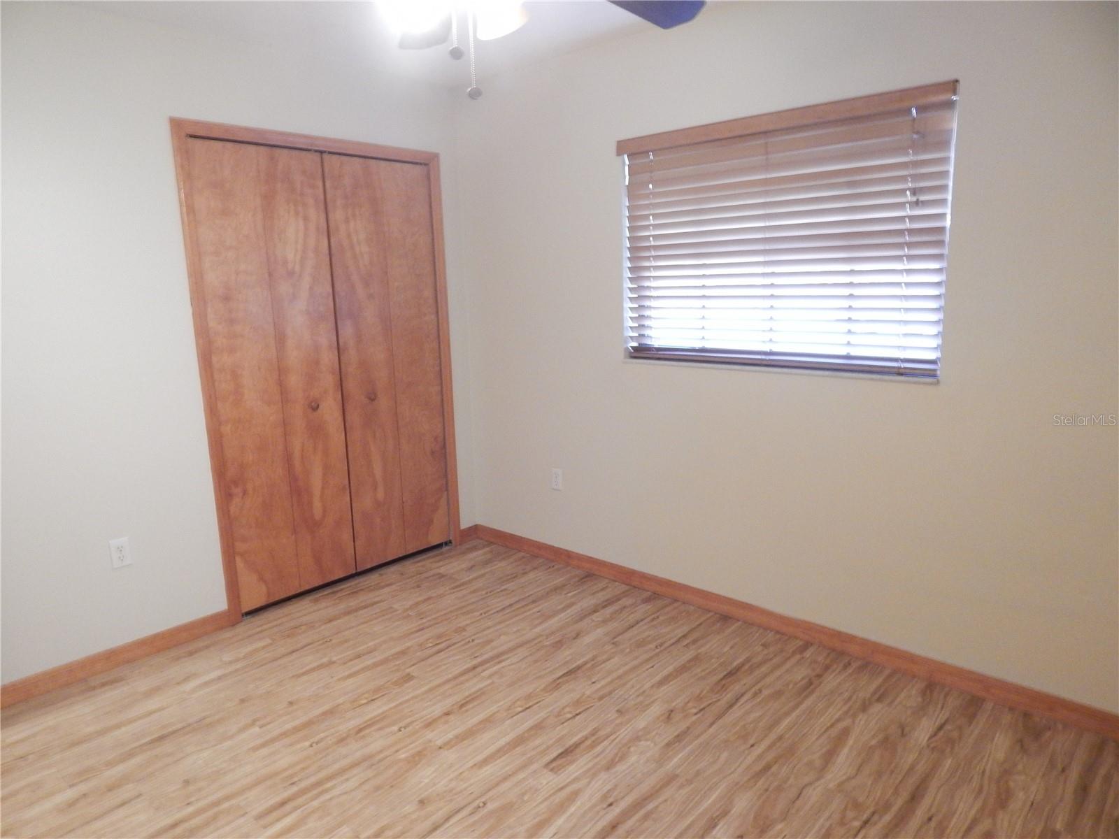 Image 7 of 9 For 4506 Lake Trudy Drive