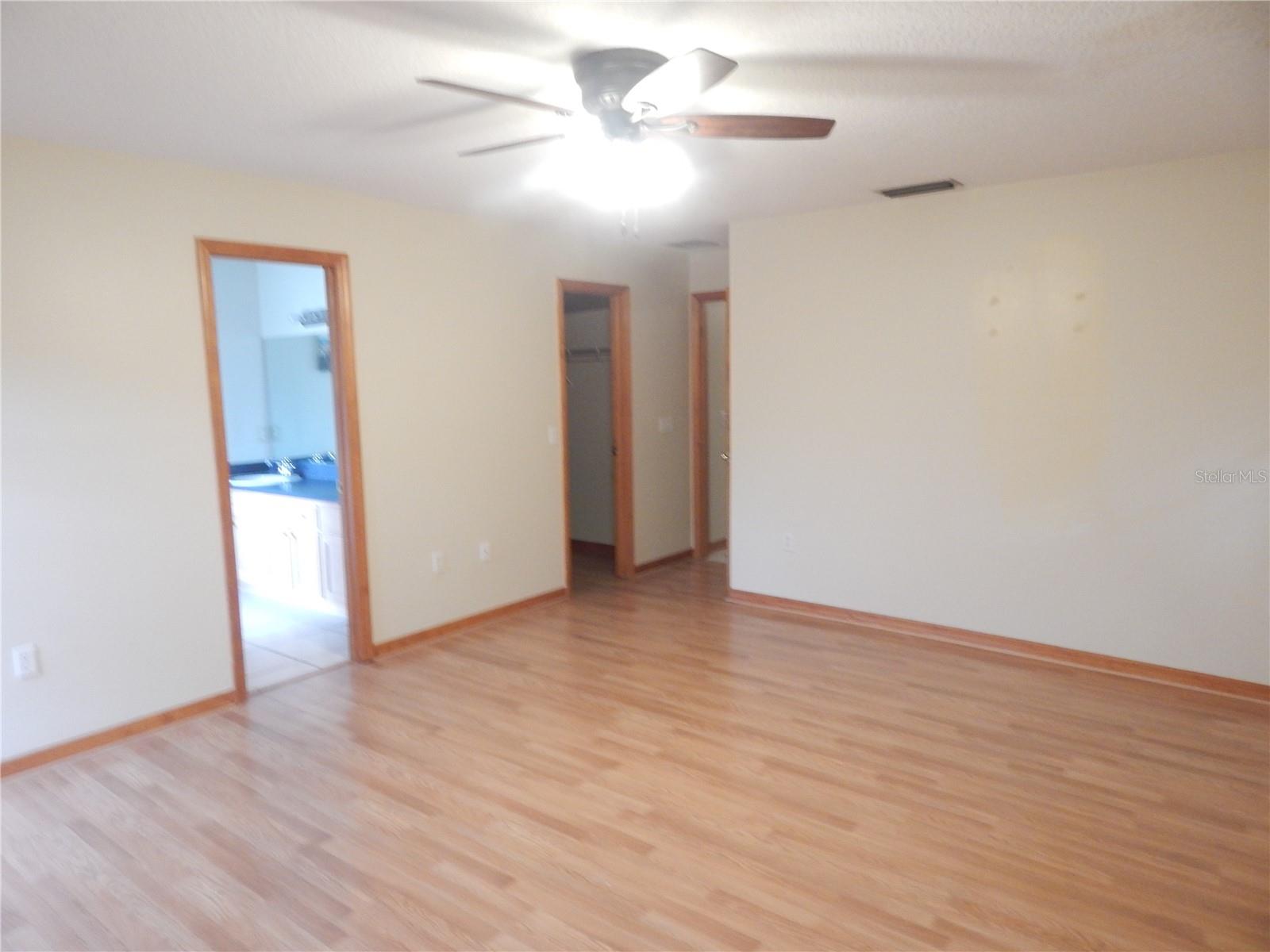 Image 8 of 9 For 4506 Lake Trudy Drive