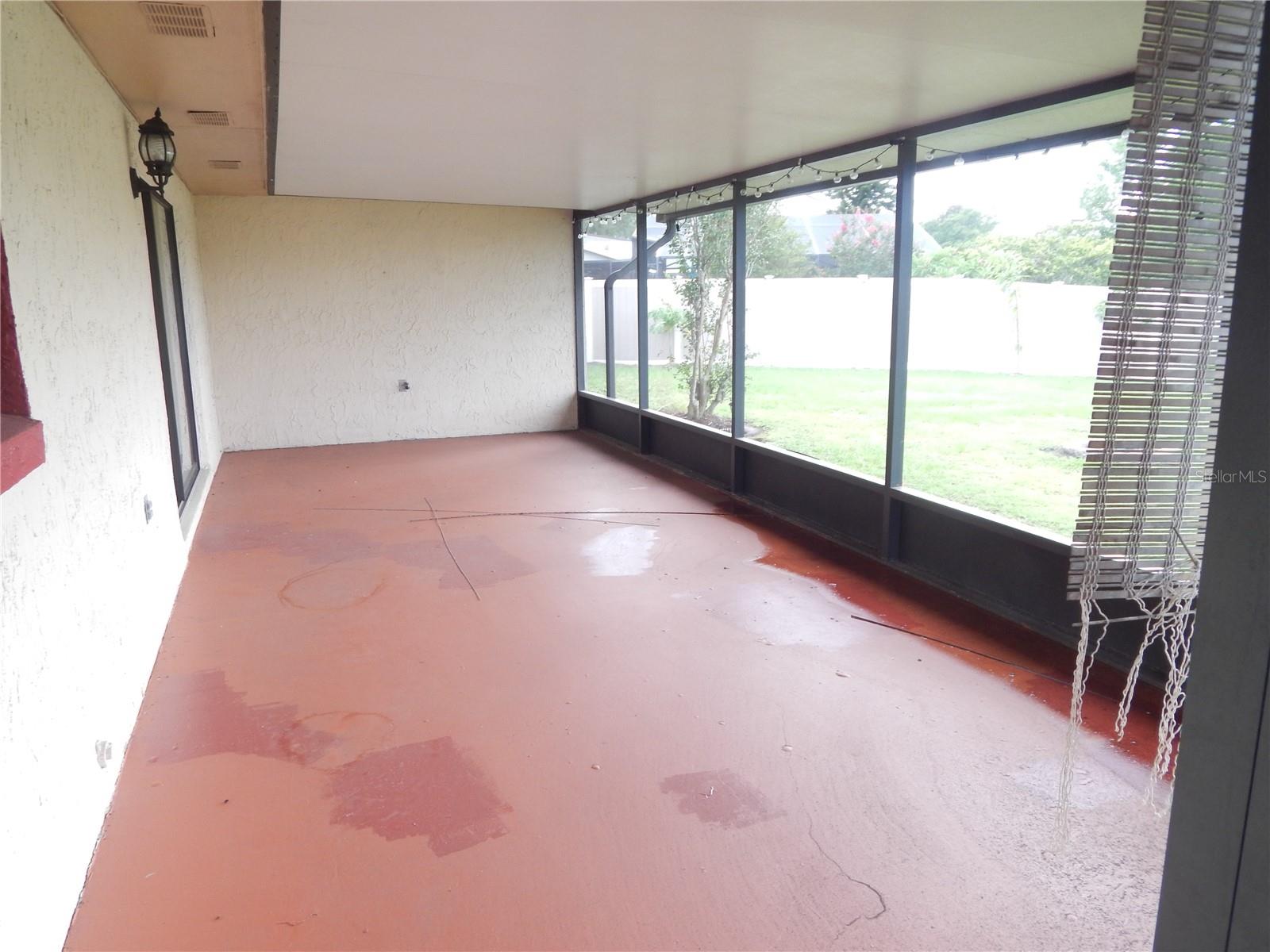 Image 9 of 9 For 4506 Lake Trudy Drive