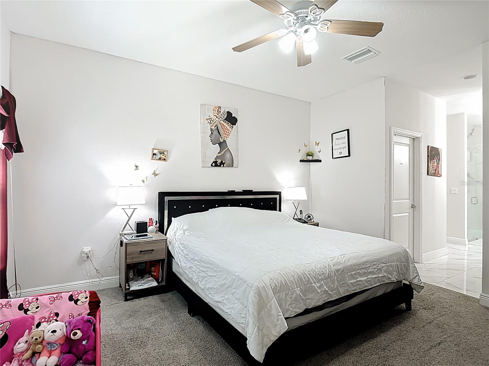 Image 12 of 29 For 471 Gannet Court