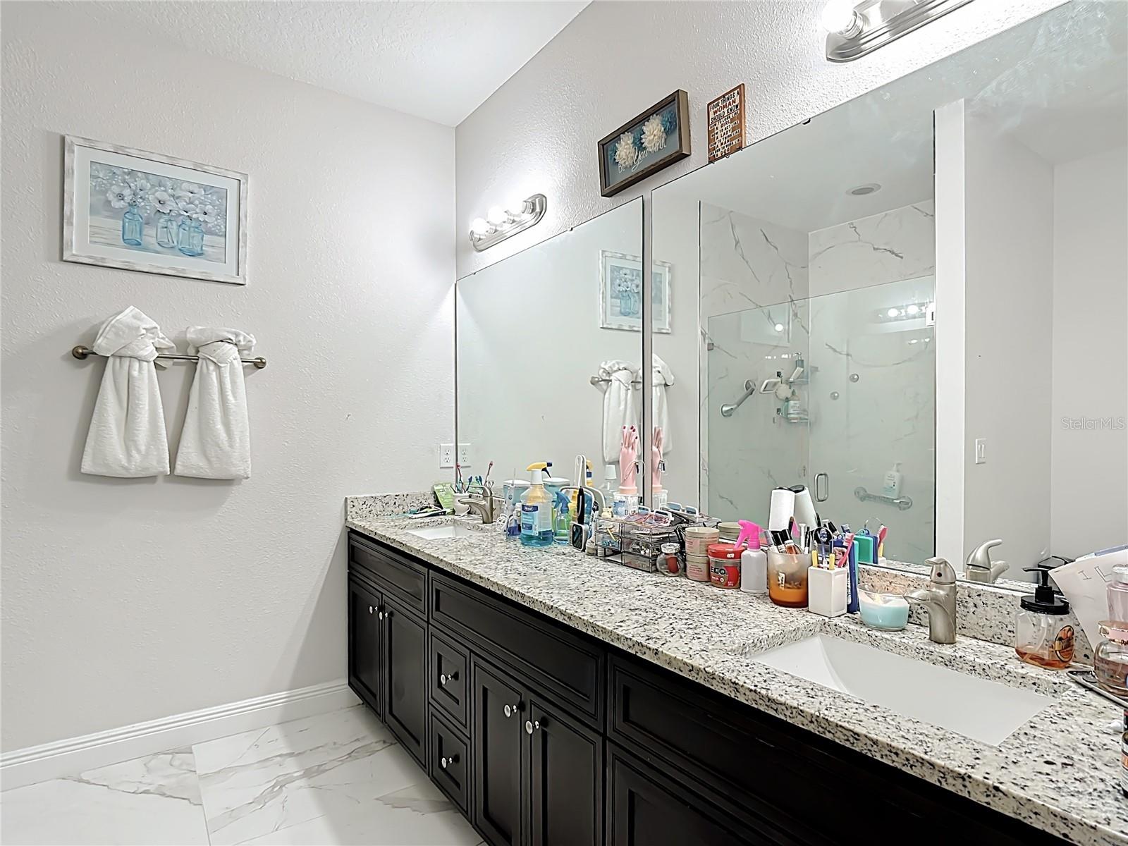 Image 13 of 29 For 471 Gannet Court