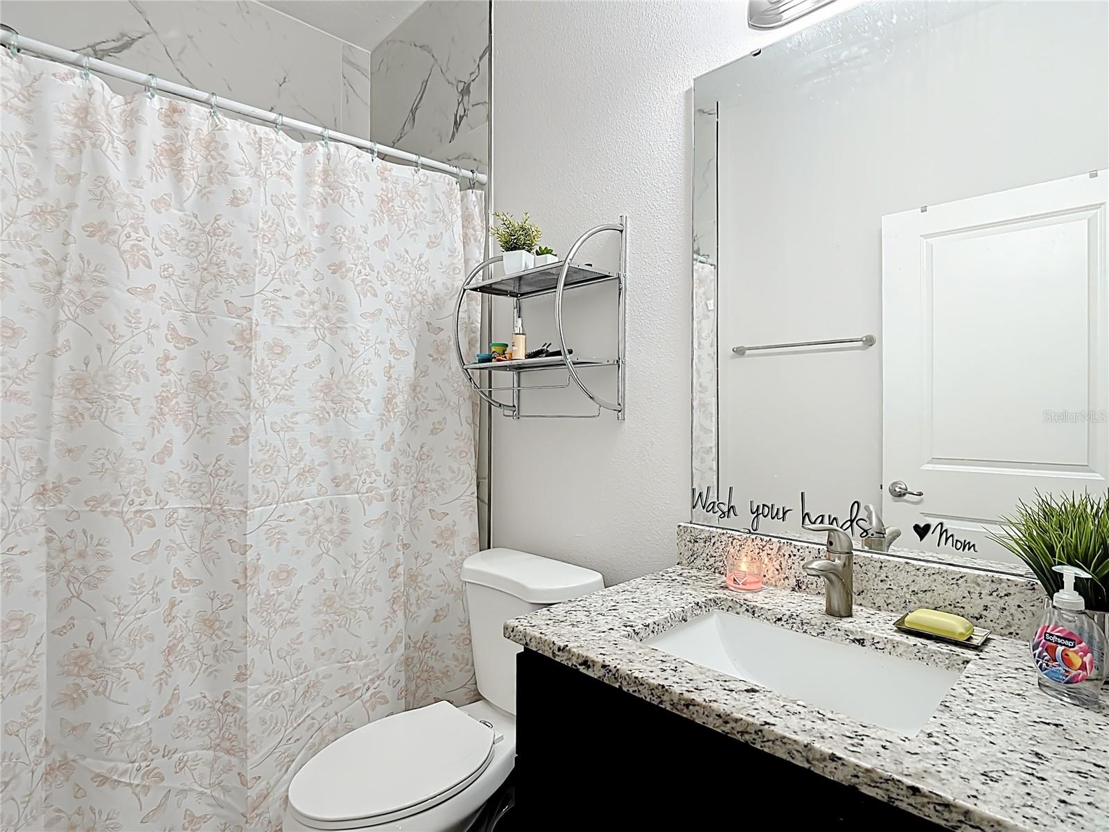 Image 15 of 29 For 471 Gannet Court