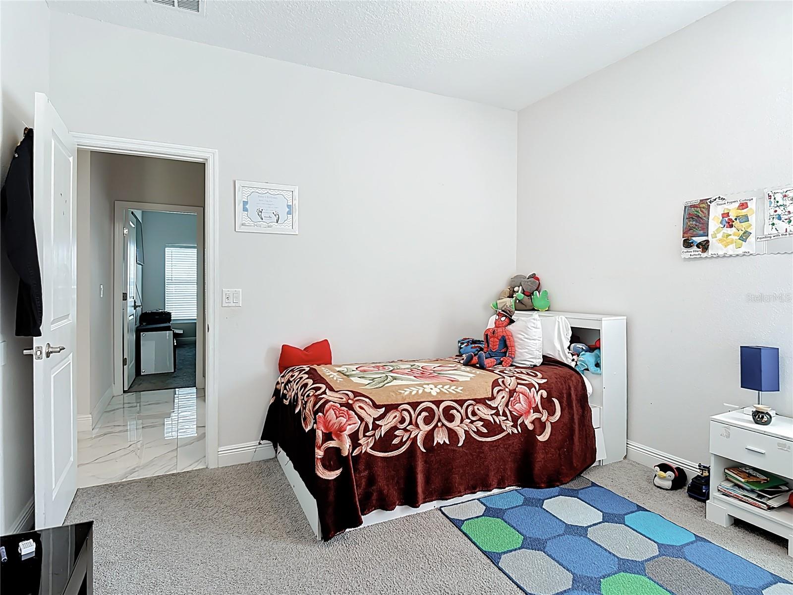 Image 16 of 29 For 471 Gannet Court