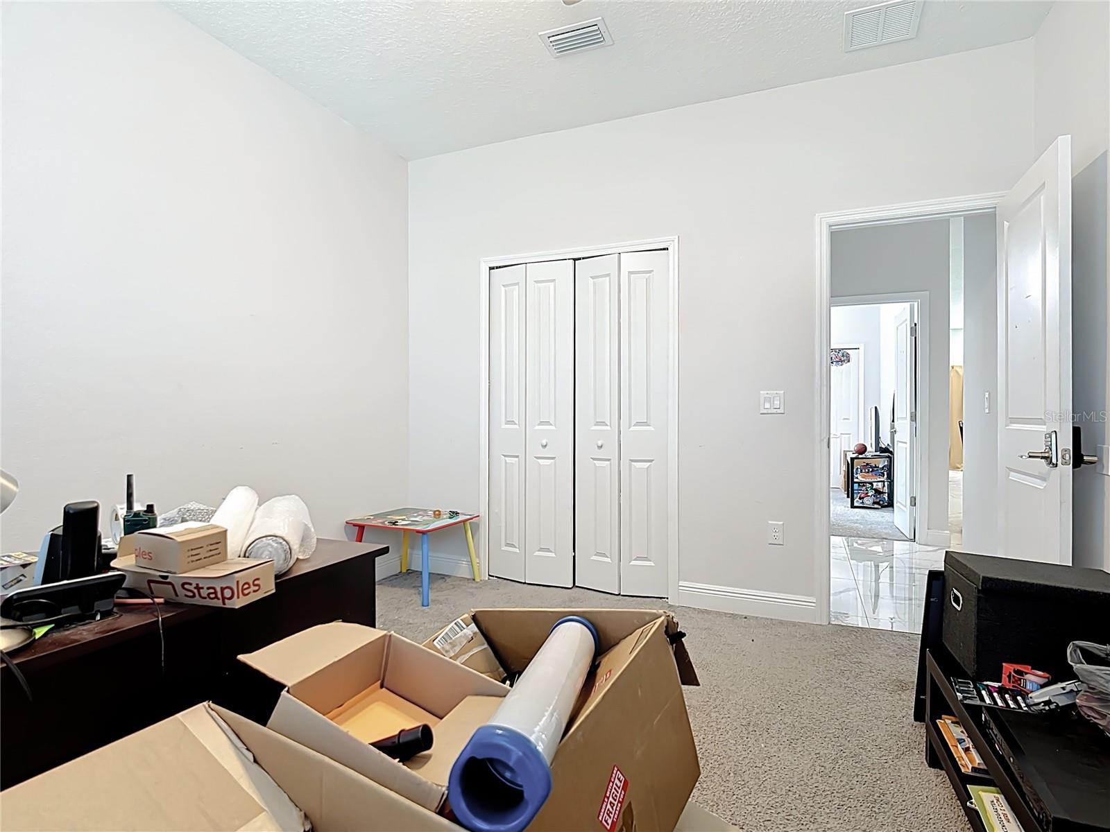 Image 17 of 29 For 471 Gannet Court