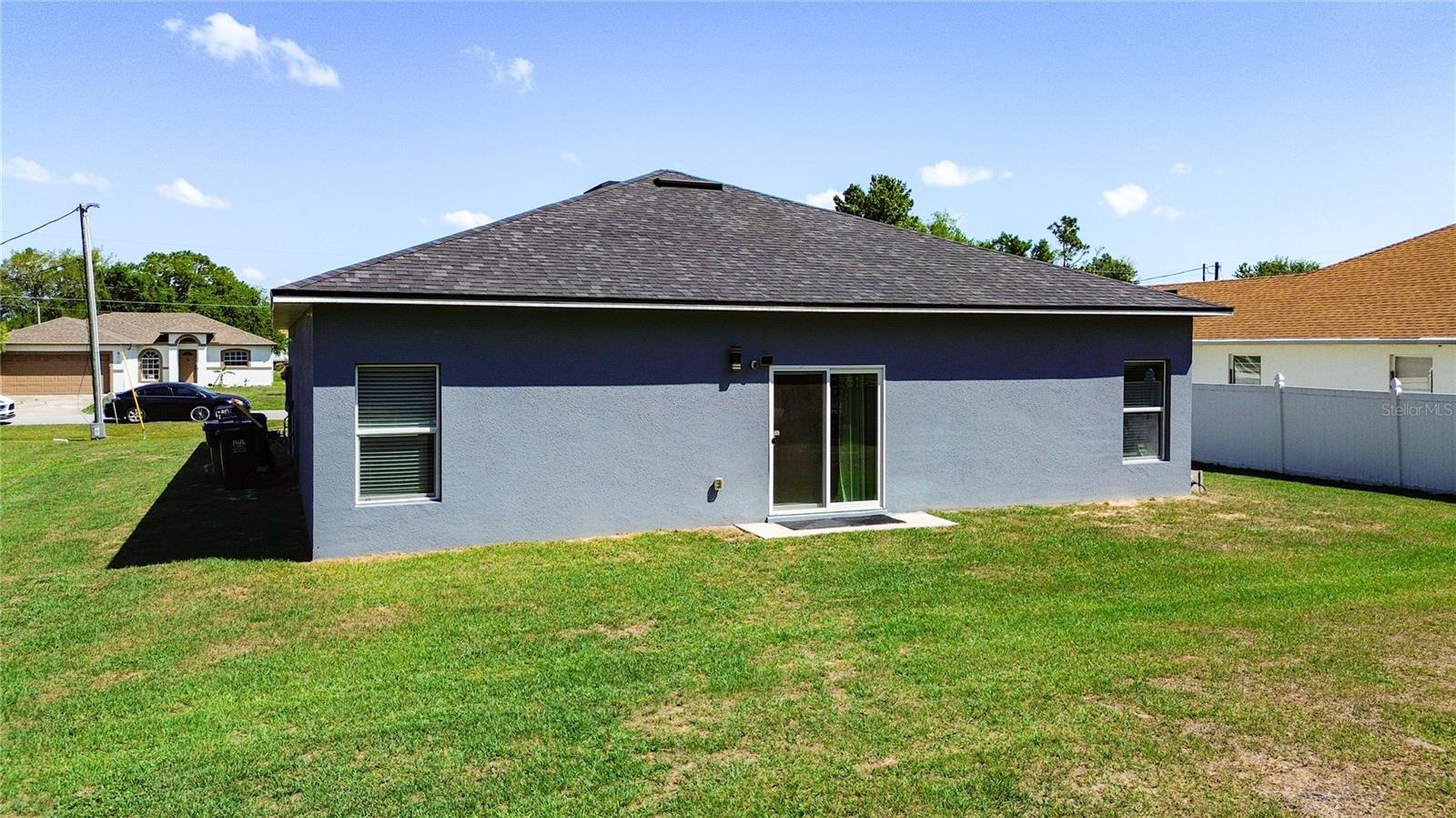 Image 18 of 29 For 471 Gannet Court