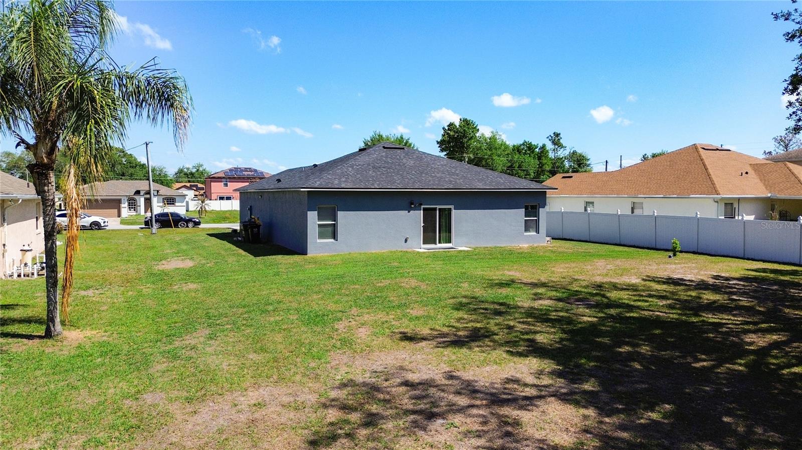 Image 19 of 29 For 471 Gannet Court