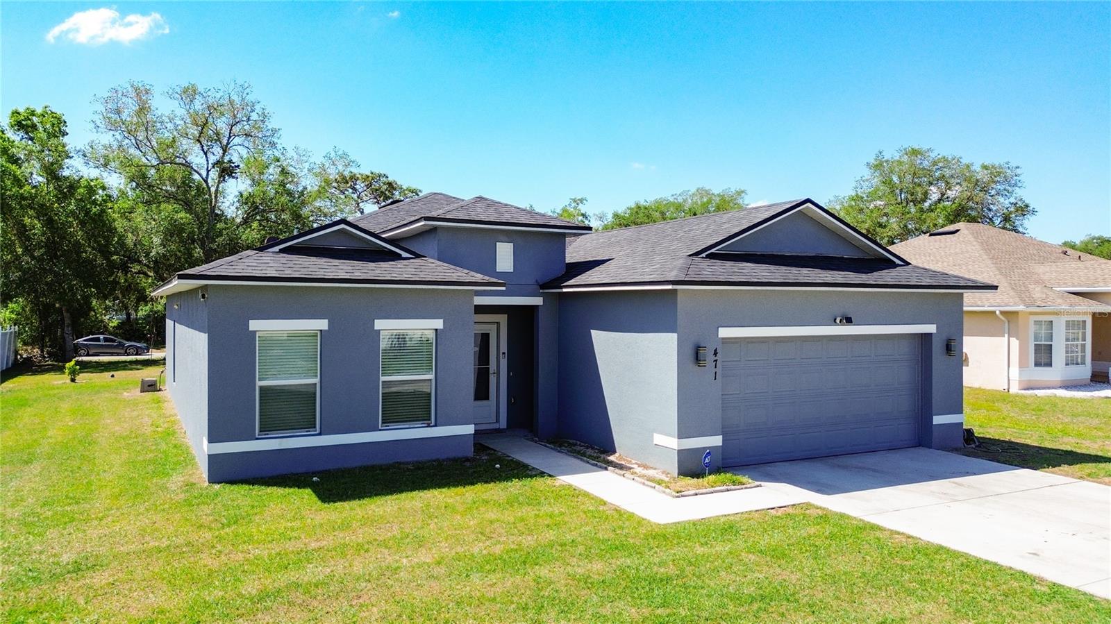 Image 28 of 29 For 471 Gannet Court