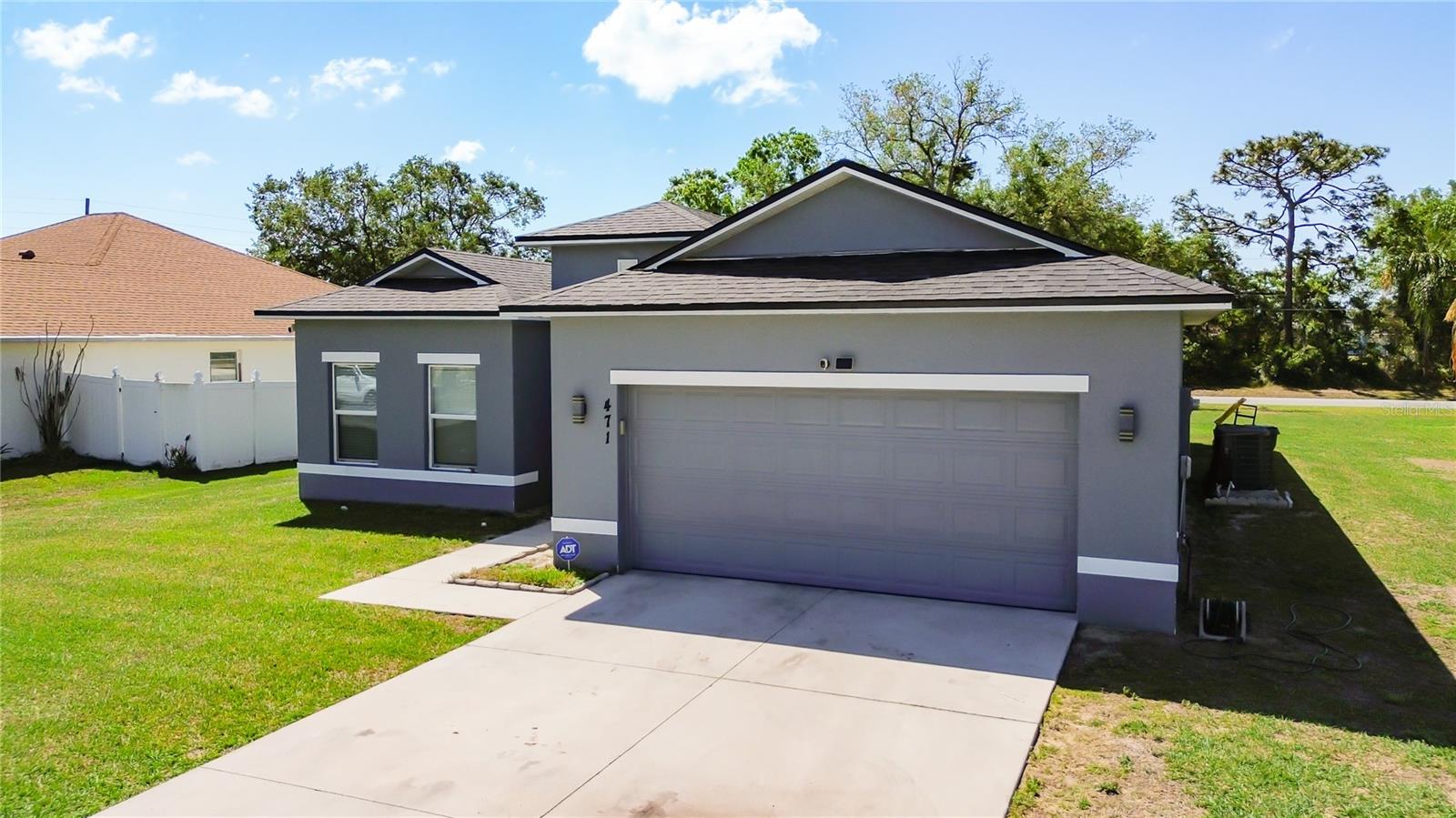 Image 29 of 29 For 471 Gannet Court