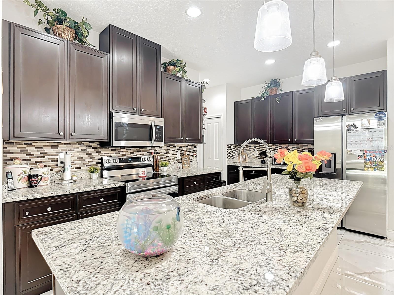Image 5 of 29 For 471 Gannet Court