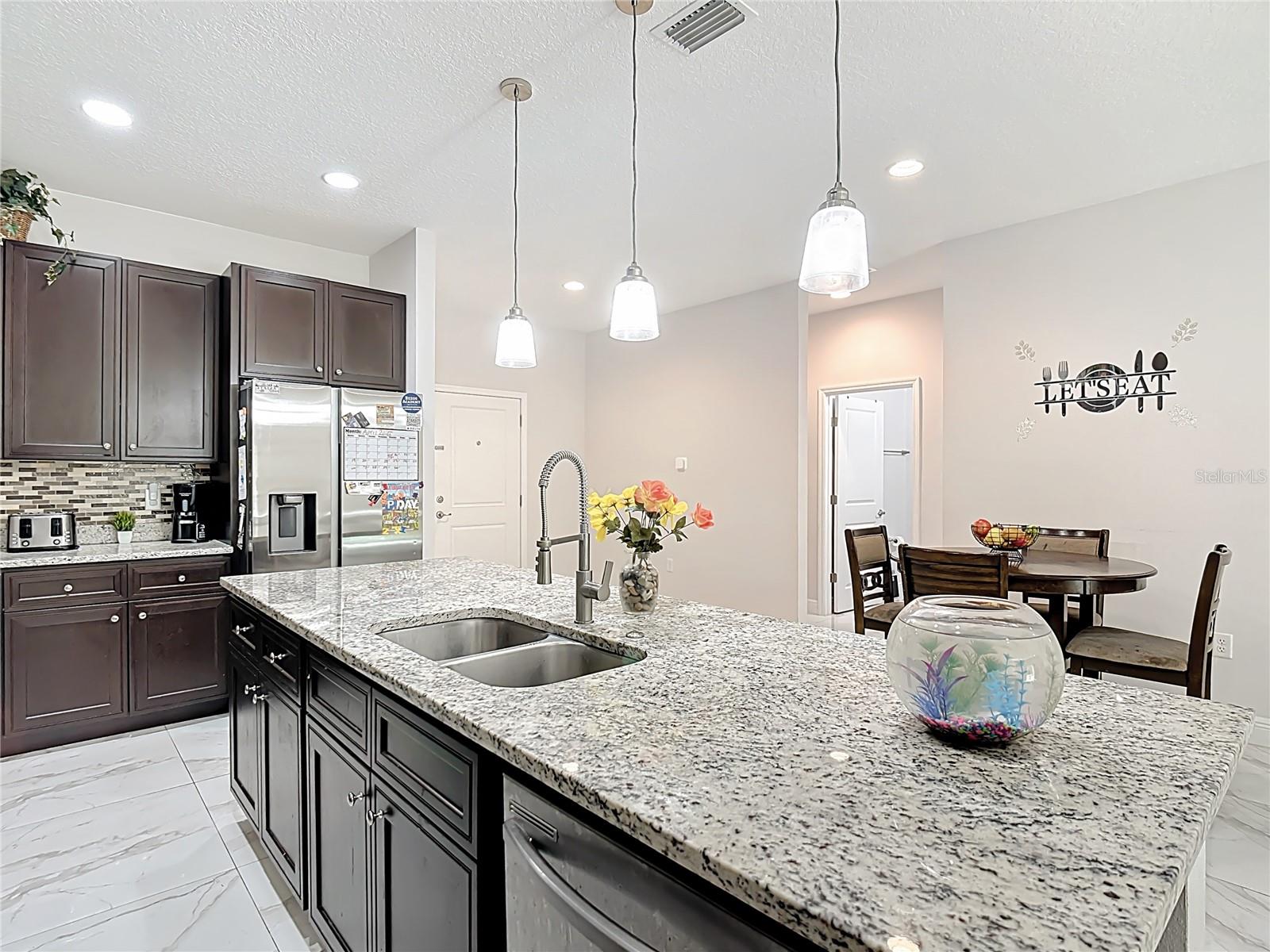 Image 6 of 29 For 471 Gannet Court