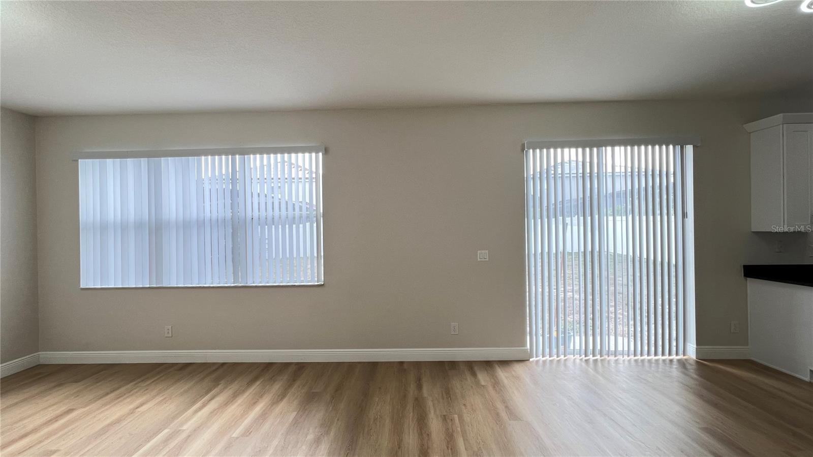 Image 10 of 35 For 16834 Sunrise Vista Drive