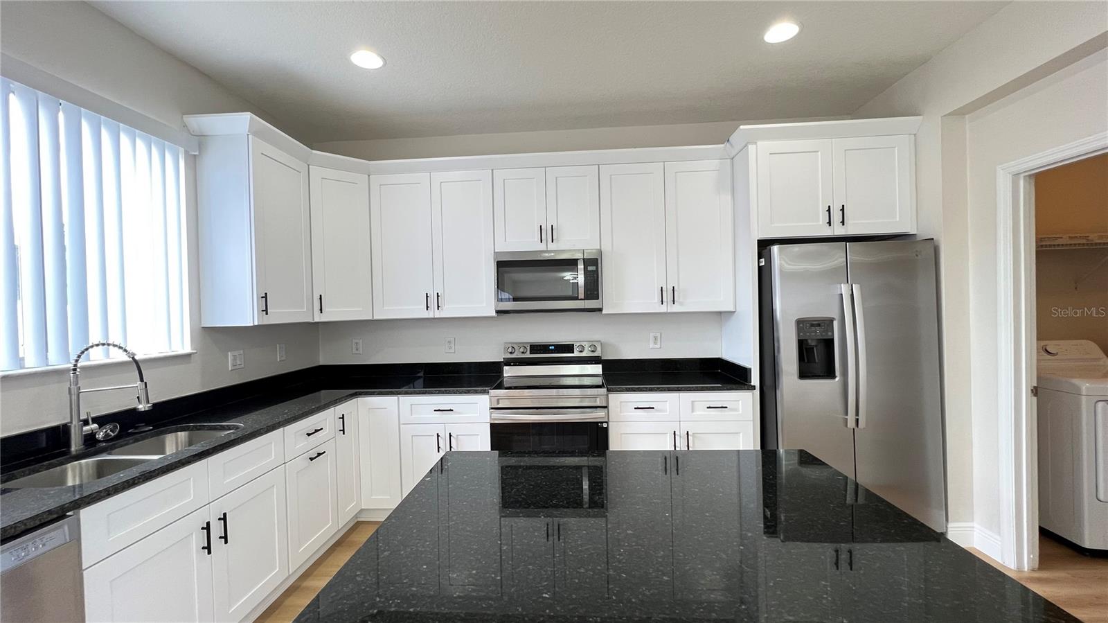 Image 13 of 35 For 16834 Sunrise Vista Drive