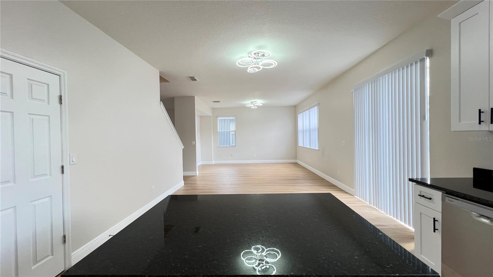 Image 14 of 35 For 16834 Sunrise Vista Drive