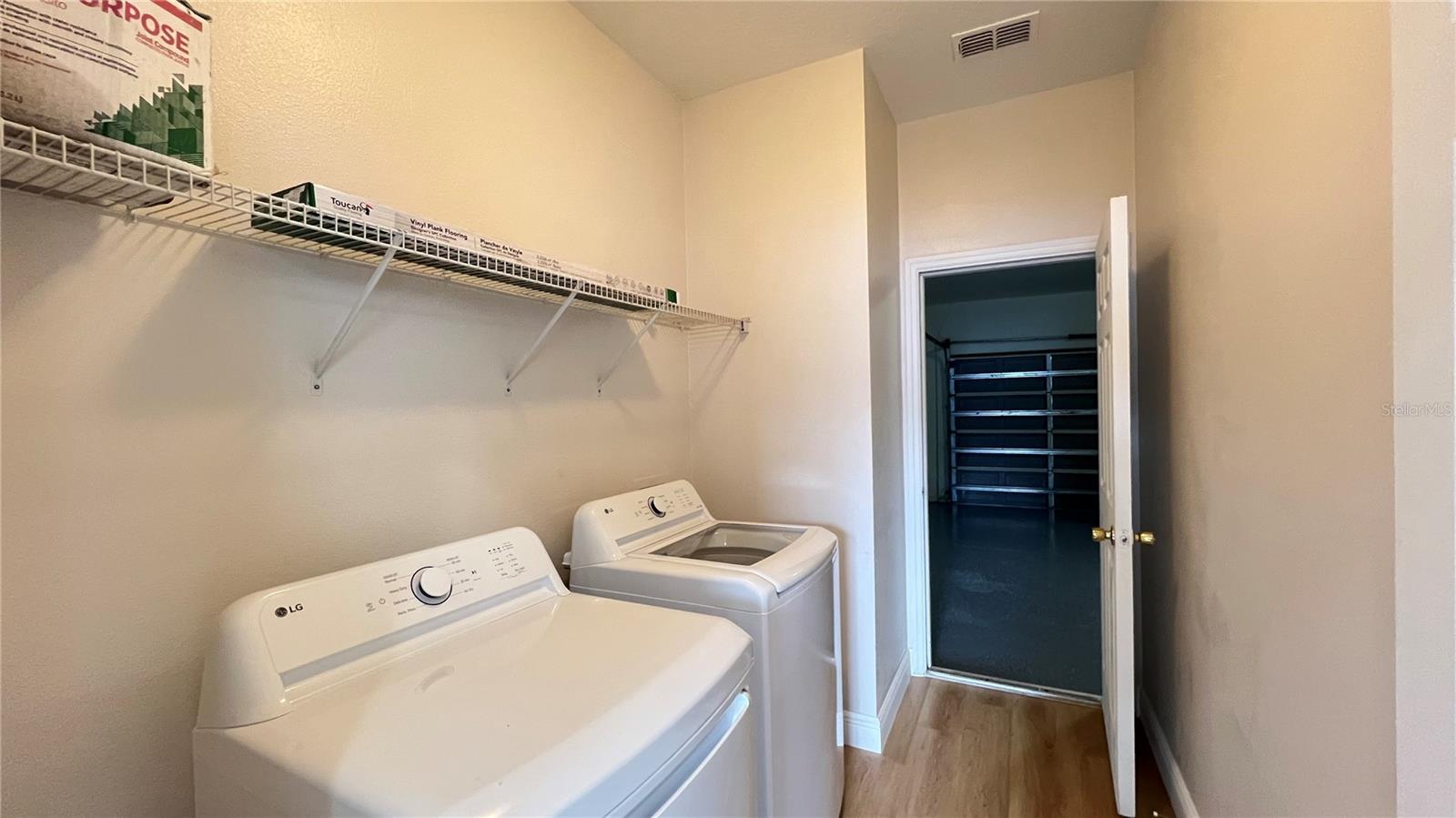 Image 15 of 35 For 16834 Sunrise Vista Drive