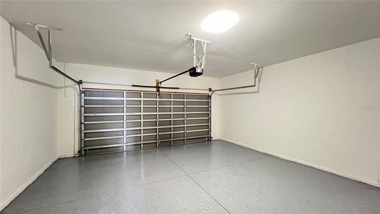 Image 17 of 35 For 16834 Sunrise Vista Drive