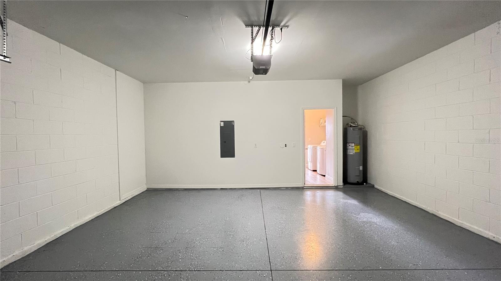 Image 18 of 35 For 16834 Sunrise Vista Drive