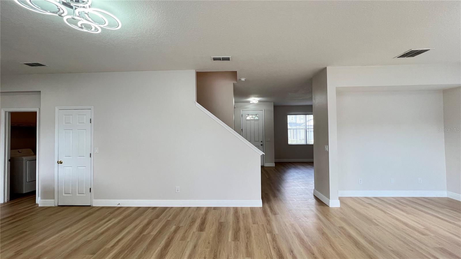 Image 19 of 35 For 16834 Sunrise Vista Drive