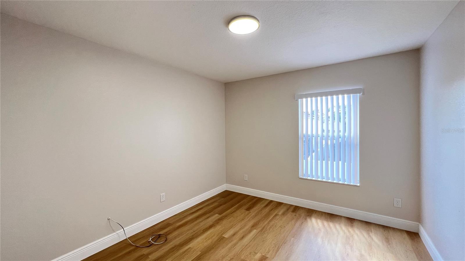 Image 26 of 35 For 16834 Sunrise Vista Drive