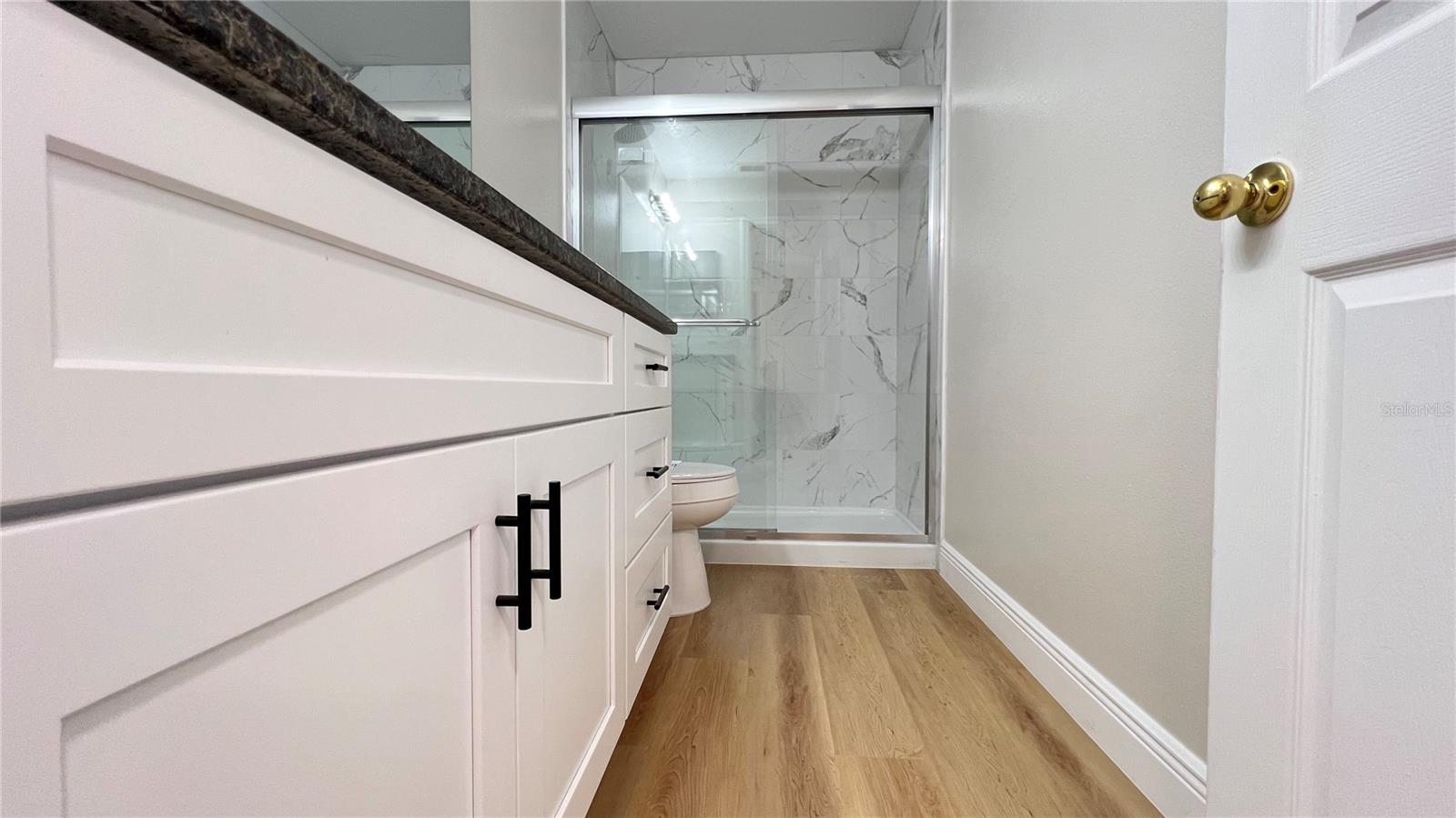 Image 29 of 35 For 16834 Sunrise Vista Drive