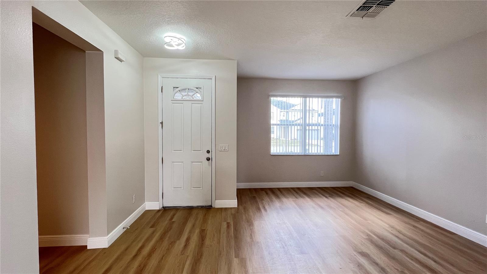 Image 3 of 35 For 16834 Sunrise Vista Drive