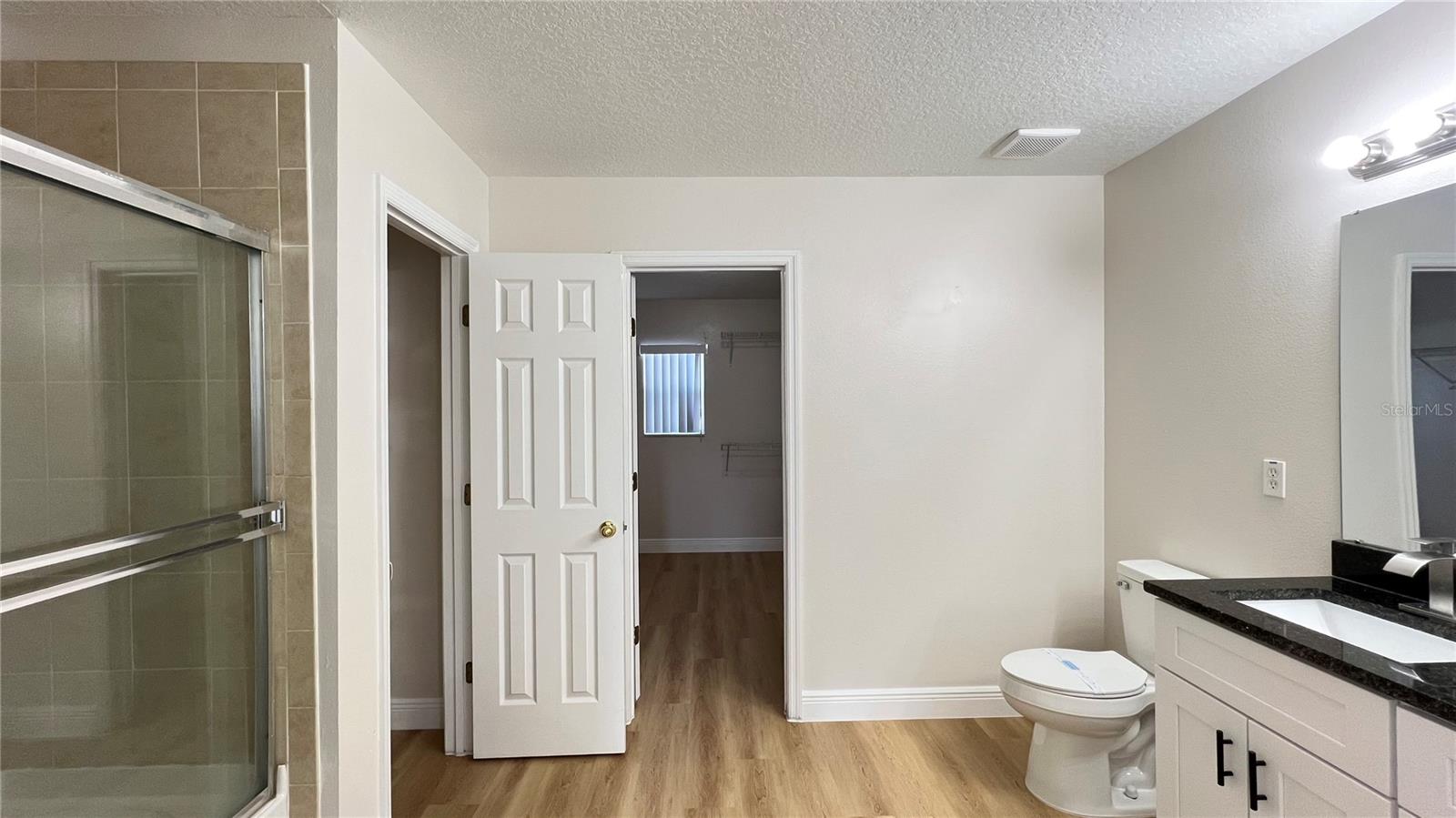 Image 32 of 35 For 16834 Sunrise Vista Drive