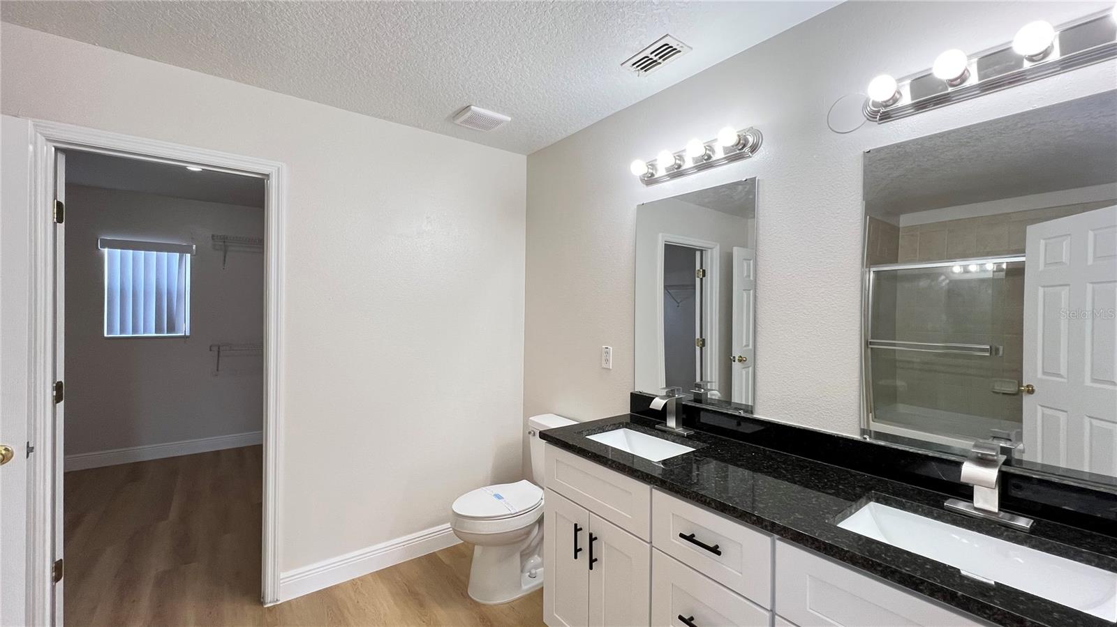 Image 33 of 35 For 16834 Sunrise Vista Drive