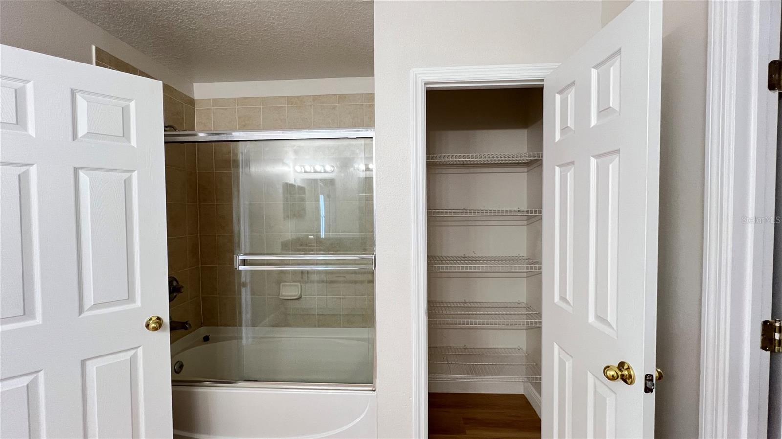 Image 34 of 35 For 16834 Sunrise Vista Drive