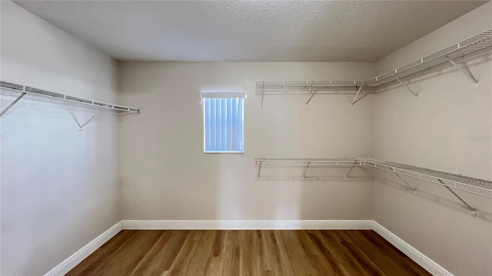 Image 35 of 35 For 16834 Sunrise Vista Drive