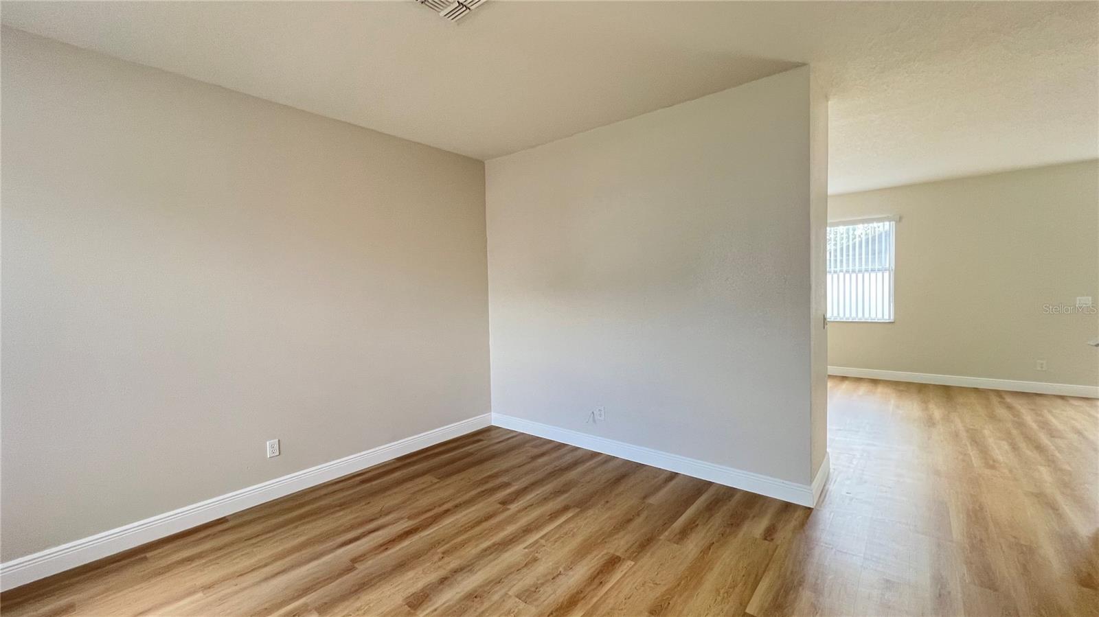 Image 5 of 35 For 16834 Sunrise Vista Drive