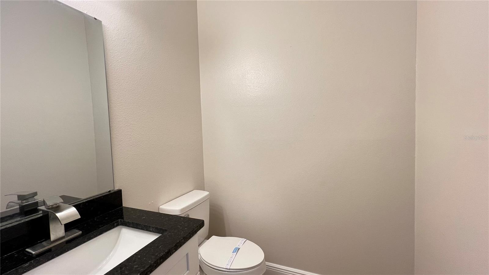 Image 7 of 35 For 16834 Sunrise Vista Drive