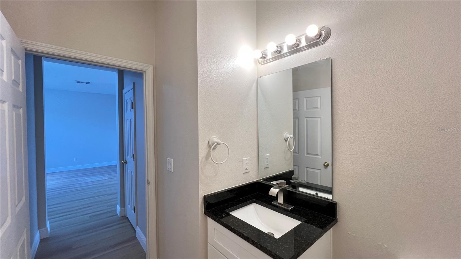 Image 8 of 35 For 16834 Sunrise Vista Drive