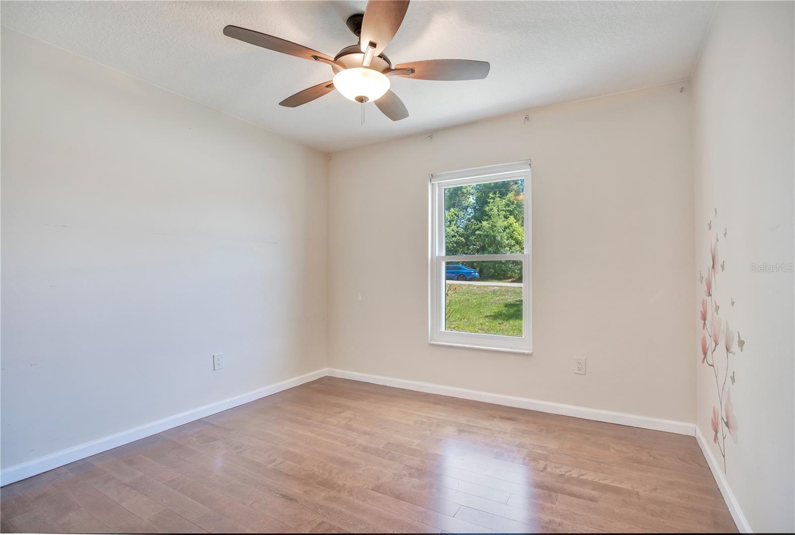 Image 13 of 36 For 1672 Bavon Drive