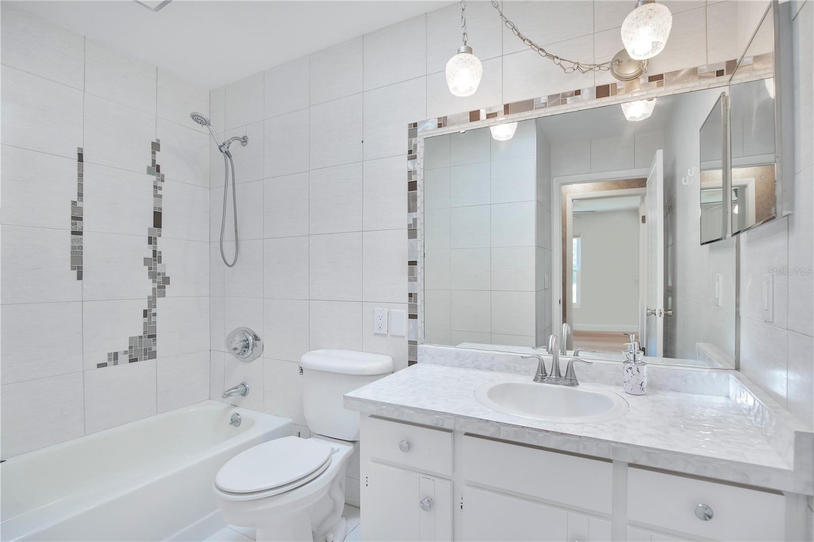 Image 15 of 36 For 1672 Bavon Drive