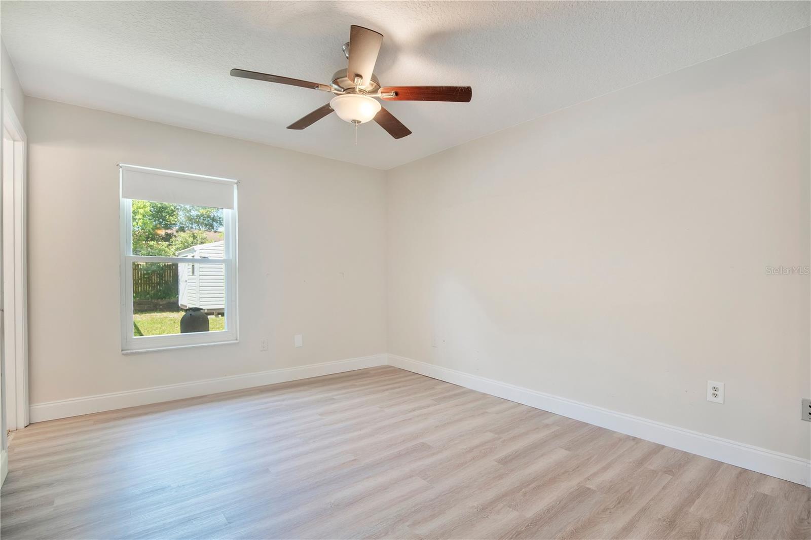 Image 16 of 36 For 1672 Bavon Drive